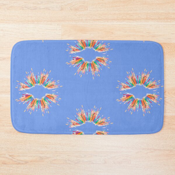 Item preview, Geometric designs 23 designed and sold by Denis Valenzuela.