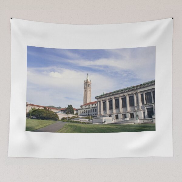 Item preview, Memorial Glade designed and sold by Shiraz de Vreede.