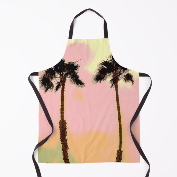 Item preview, Palm Desert designed and sold by heatherfriedman.