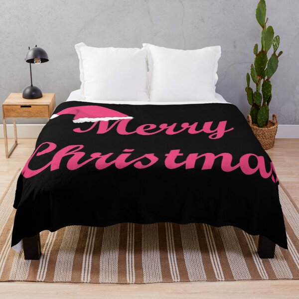 Item preview, Merry Christmas! designed and sold by ThingsByJoy.