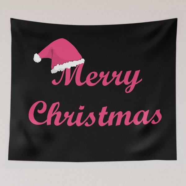 Item preview, Merry Christmas! designed and sold by ThingsByJoy.