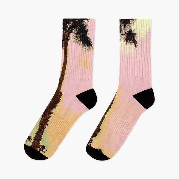 Item preview, Palm Desert designed and sold by heatherfriedman.