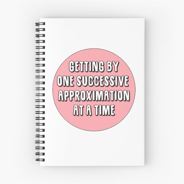 Aperçu de l'œuvre Copie de Obtenir par une approximation successive après une autre rose créée et vendue par bcbayay designs.