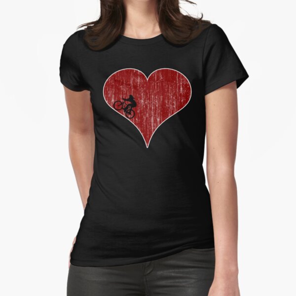 Item preview, Love Biking Cycling designed and sold by SportsT-Shirts.