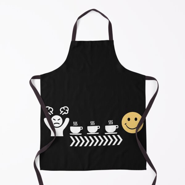 Item preview, 3 coffees later designed and sold by Erick  Tezó.