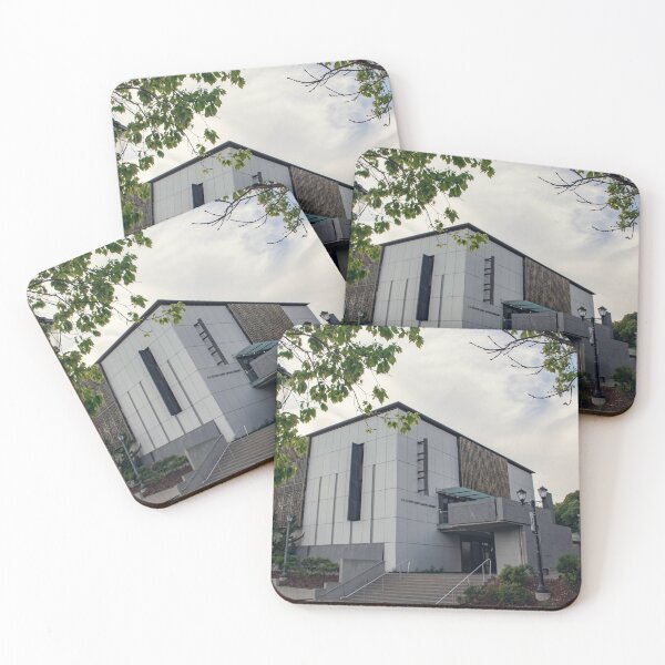 Item preview, East Asian designed and sold by Shiraz de Vreede.