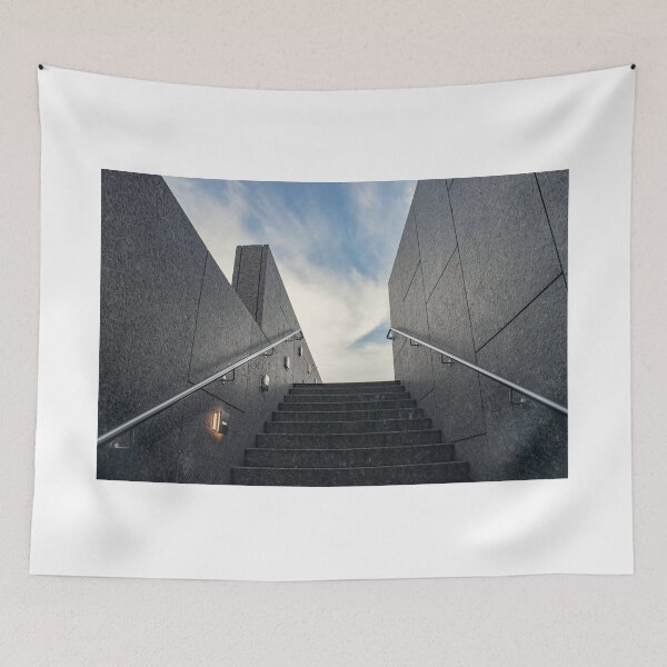 Item preview, East Asian 2 designed and sold by Shiraz de Vreede.