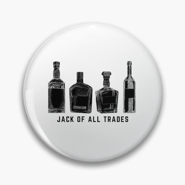 Item preview, Liquor Bottles designed and sold by ml-77pro.