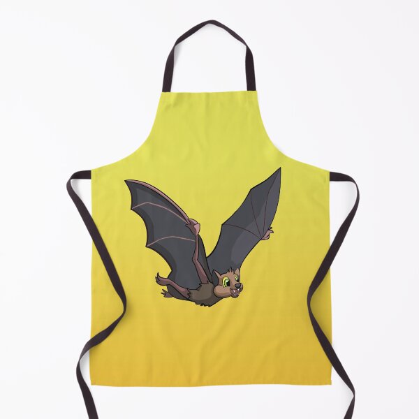Item preview, Cute Spooky Bat designed and sold by hlafflin.