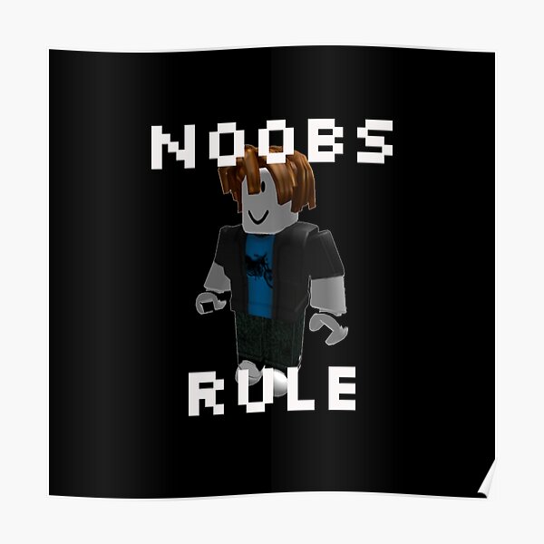 Roblox Rocks Posters Redbubble - roblox surf leak