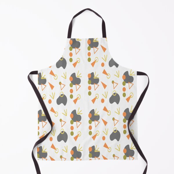 Item preview, Distration Geometric designed and sold by TheAfer.