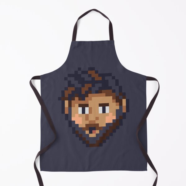Item preview, Pat designed and sold by Lou Bagel.