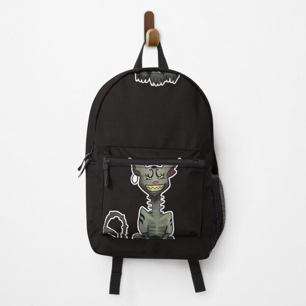 Item preview, Cheshire Cat designed and sold by crystalcranium.