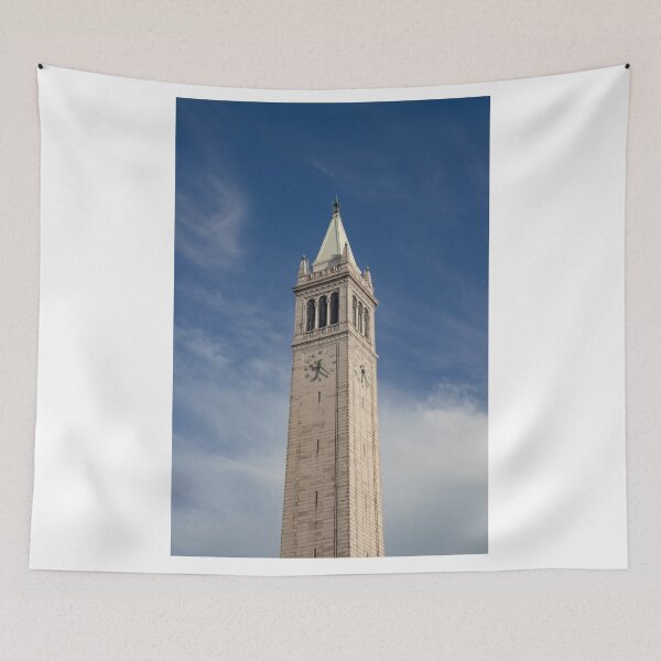 Item preview, Campanile 2 designed and sold by Shiraz de Vreede.