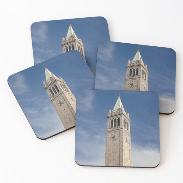 Item preview, Campanile 2 designed and sold by Shiraz de Vreede.