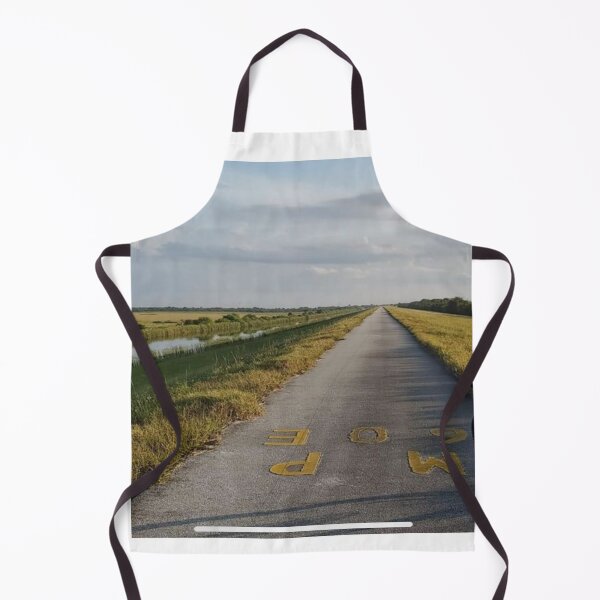Item preview, Okeechobee Florida designed and sold by 845NewHope.