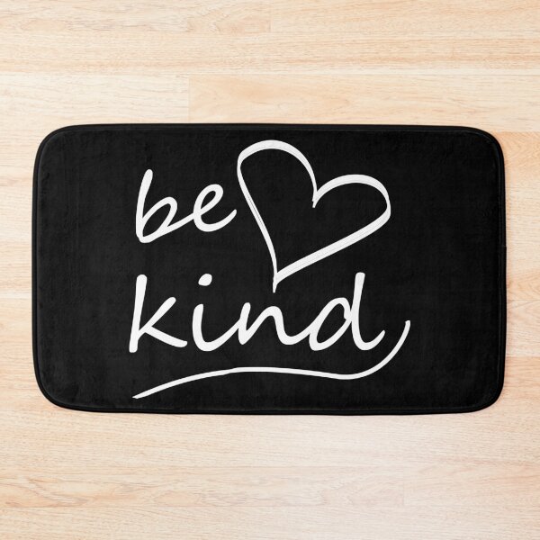 Item preview, Be Kind  designed and sold by CreativeBlue.