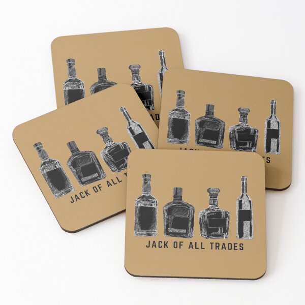Item preview, Liquor Bottles designed and sold by ml-77pro.