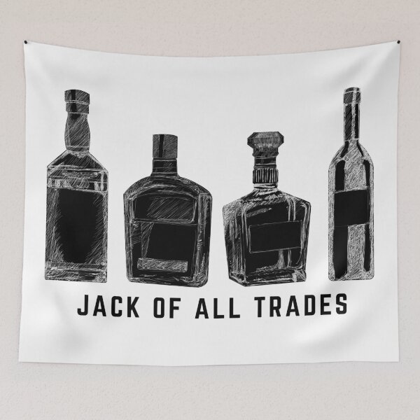 Item preview, Botellas de licor designed and sold by ml-77pro.