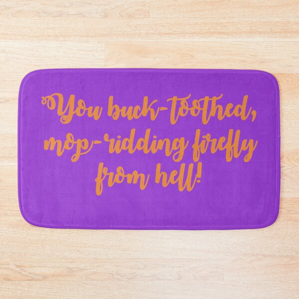 Item preview, Billy Butcherson designed and sold by ismuggleturtles.