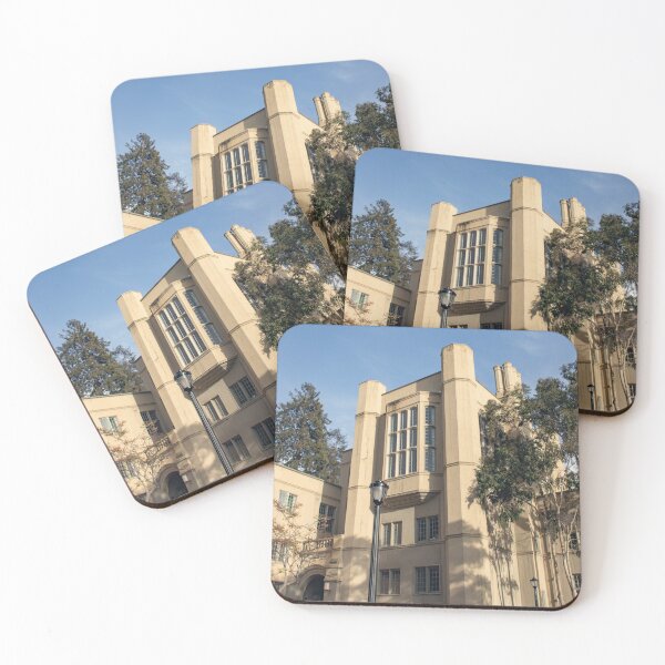 Item preview, Stephens designed and sold by Shiraz de Vreede.