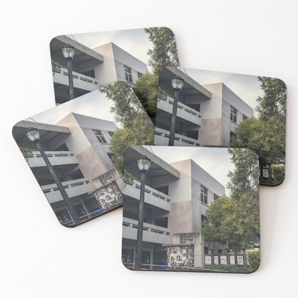 Item preview, FSM 1 designed and sold by Shiraz de Vreede.