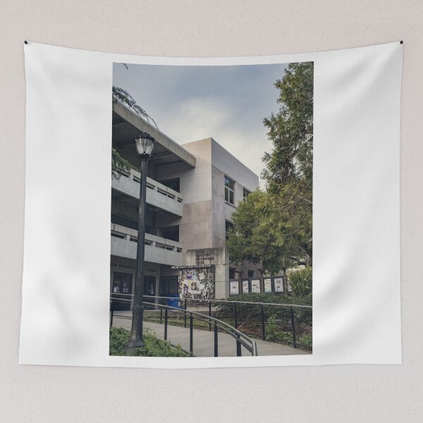 Item preview, FSM 1 designed and sold by Shiraz de Vreede.