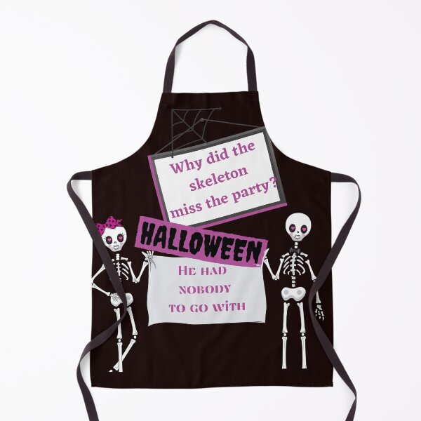 Item preview, halloween skeleton designed and sold by amy greaves.