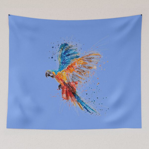 Item preview, Geometric designs 25 designed and sold by Denis Valenzuela.