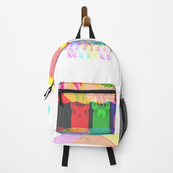 Item preview, llama watercolor art for you designed and sold by AyeAyeBeans.