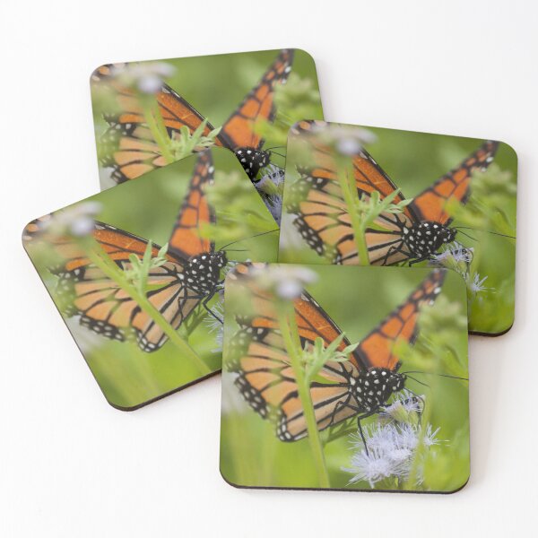 Item preview, Butterfly Whisperer designed and sold by Jacquelie.