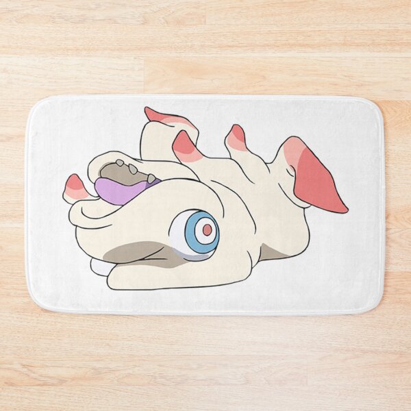 Item preview, Pipe Squish Design designed and sold by sad-square.