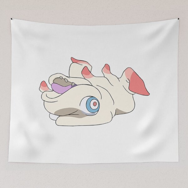 Item preview, Pipe Squish Design designed and sold by sad-square.