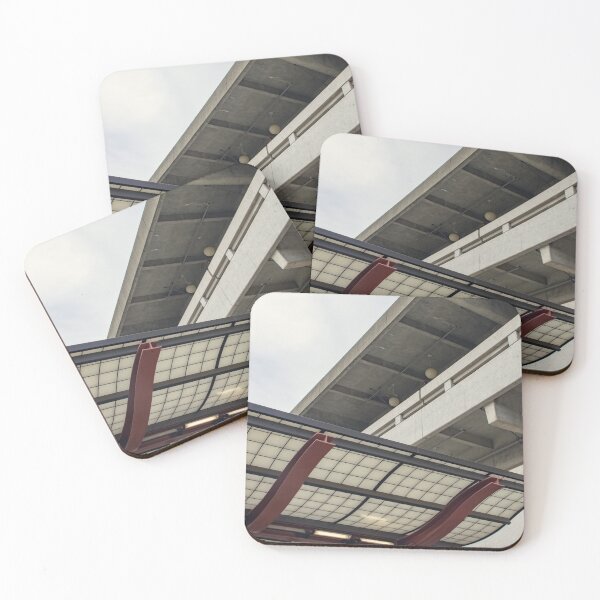 Item preview, FSM 2 designed and sold by Shiraz de Vreede.