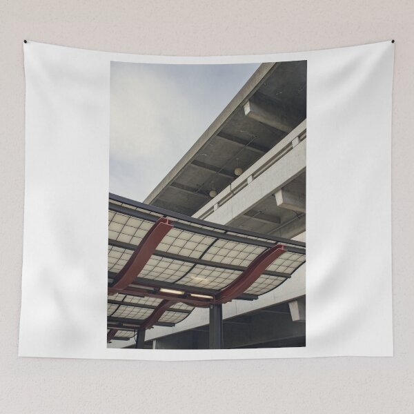 Item preview, FSM 2 designed and sold by Shiraz de Vreede.