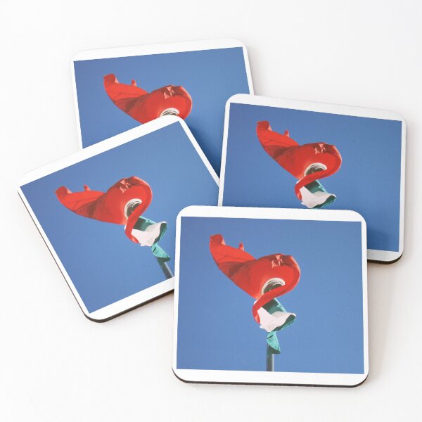 Item preview, Mexican Flag designed and sold by aepphotographs.