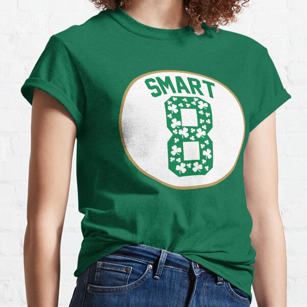 marcus smart merchandise