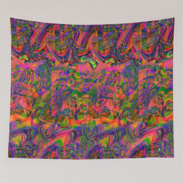 Item preview, shapes 18 3 designed and sold by Diego Manuel Rodriguez.