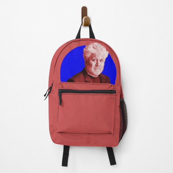Item preview, Almodóvar designed and sold by didijuca.