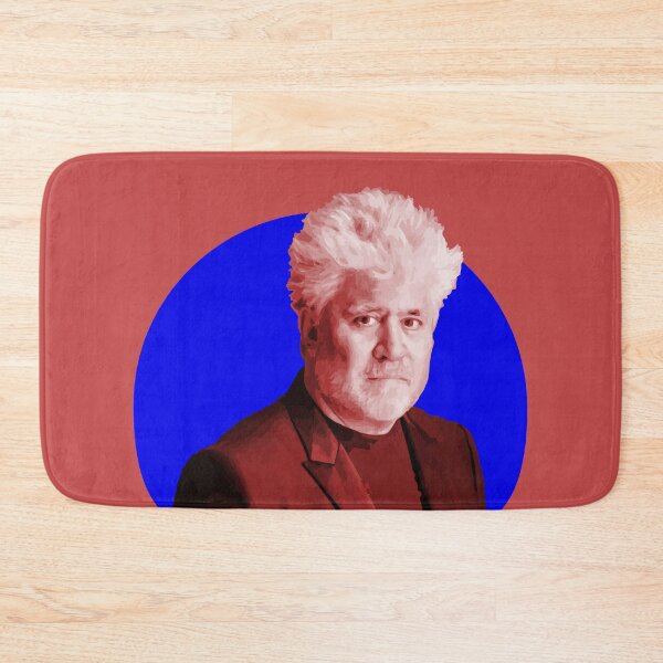 Item preview, Almodóvar designed and sold by didijuca.