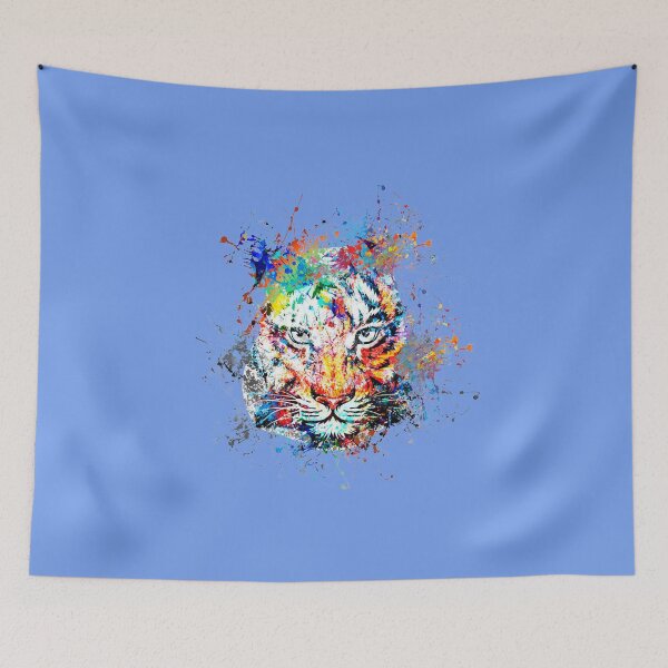 Item preview, Geometric designs 26 designed and sold by Denis Valenzuela.