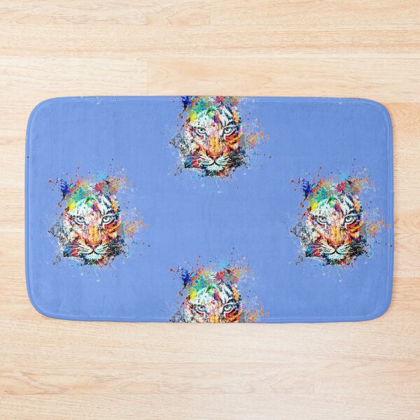 Item preview, Geometric designs 26 designed and sold by Denis Valenzuela.