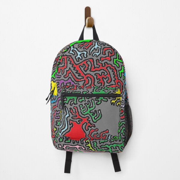 Item preview, Taming The Wild designed and sold by Maxwell Nightser.