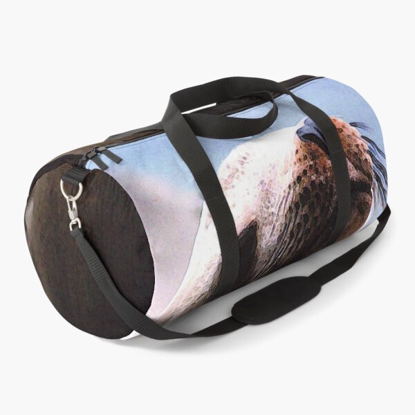 Item preview, California Sea Lion designed and sold by Oak Mountain.