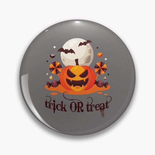 Item preview, New Halloween Online Gifts designed and sold by BestOfTravel.
