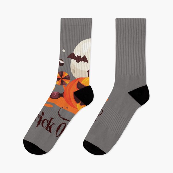 Item preview, New Halloween Online Gifts designed and sold by BestOfTravel.