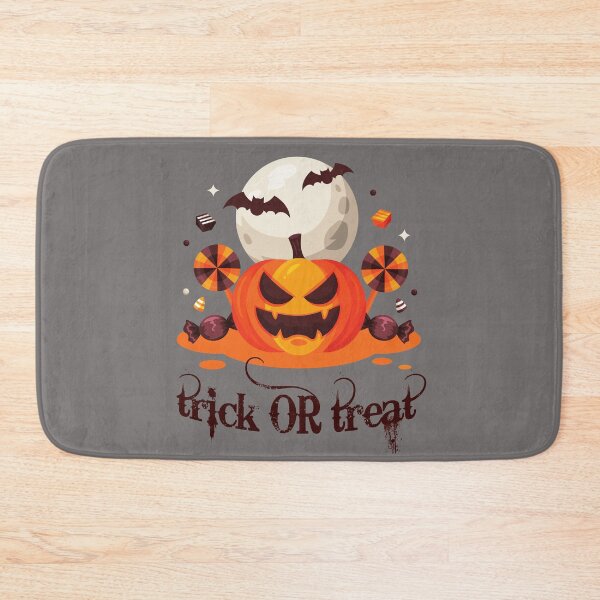 Item preview, New Halloween Online Gifts designed and sold by BestOfTravel.