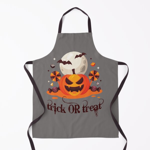 Item preview, New Halloween Online Gifts designed and sold by BestOfTravel.