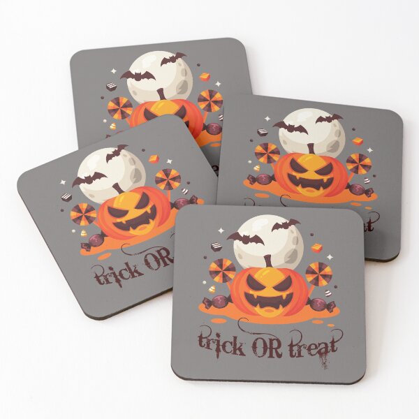 Item preview, New Halloween Online Gifts designed and sold by BestOfTravel.