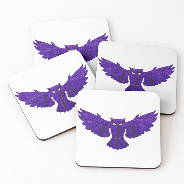 Item preview, Night Owl designed and sold by NorthOcean.